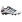 Lotto Maestro 700 V FG